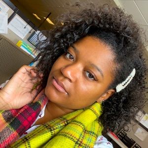 Meet your Posher, Raylan